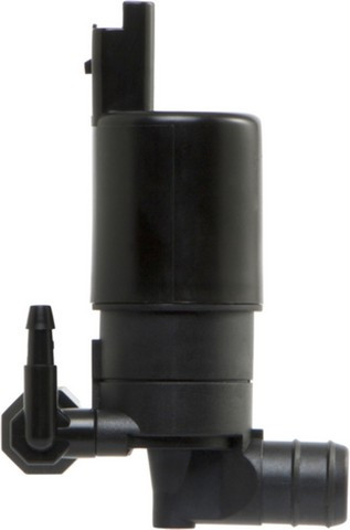 ACI Windshield Washer Pump P/N:377151