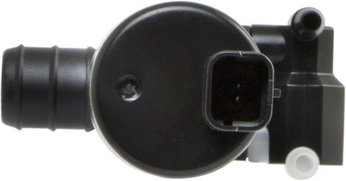 ACI Windshield Washer Pump P/N:377151