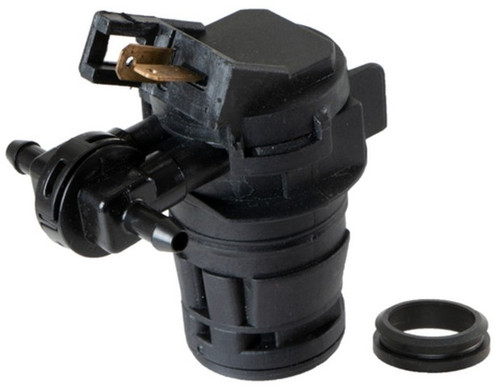 ACI Windshield Washer Pump P/N:377154