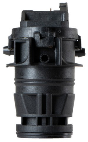 ACI Windshield Washer Pump P/N:377154