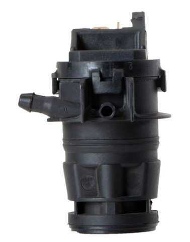 ACI Windshield Washer Pump P/N:377155