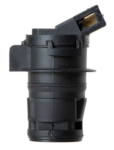 ACI Windshield Washer Pump P/N:377155