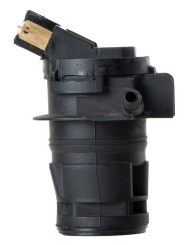 ACI Windshield Washer Pump P/N:377155