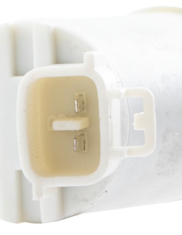 ACI Windshield Washer Pump P/N:377156