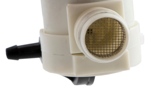 ACI Windshield Washer Pump P/N:377156