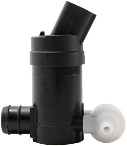 ACI Windshield Washer Pump P/N:377162