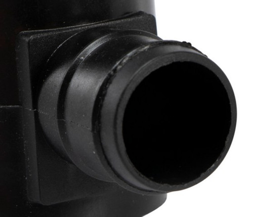 ACI Windshield Washer Pump P/N:377234