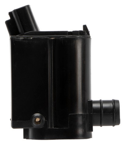 ACI Windshield Washer Pump P/N:377234