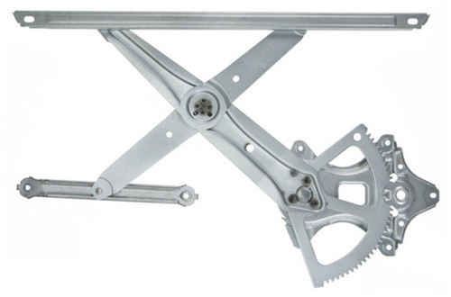 ACI Window Regulator P/N:380103