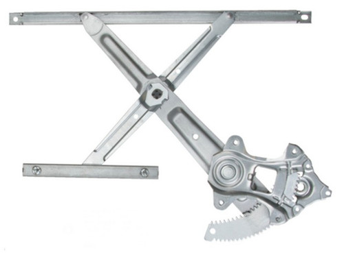ACI Window Regulator P/N:380157