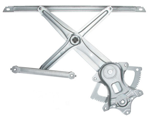ACI Window Regulator P/N:380171