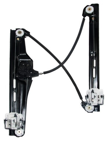 ACI Window Regulator P/N:380176