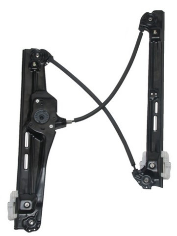 Window Regulator fits 2011-2013 BMW X3  ACI/MAXAIR