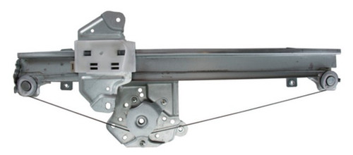 ACI Window Regulator P/N:380185