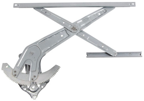 Window Regulator fits 2012-2018 Nissan NV1500,NV2500,NV3500 NV200  ACI/MAXAIR