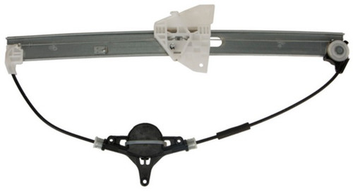 ACI Window Regulator P/N:380197