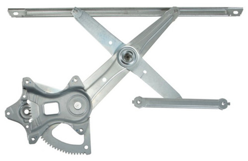 ACI Window Regulator P/N:380229