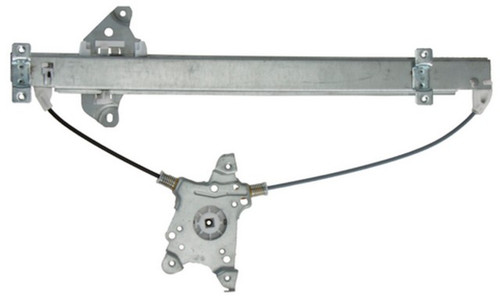 ACI Window Regulator P/N:380238