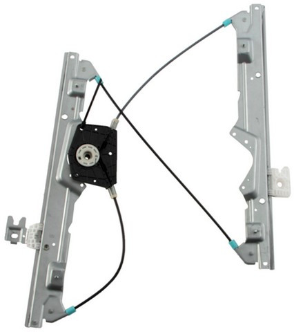 ACI Window Regulator P/N:380257