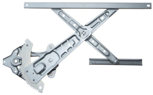 ACI Window Regulator P/N:380280