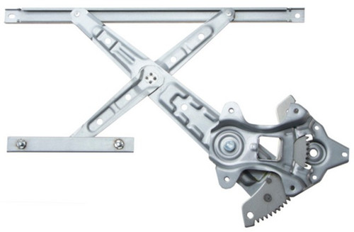 ACI Window Regulator P/N:380280