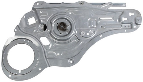 ACI Window Regulator P/N:380341