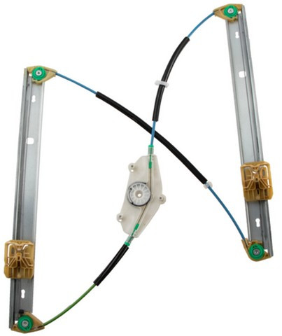 ACI Window Regulator P/N:380366