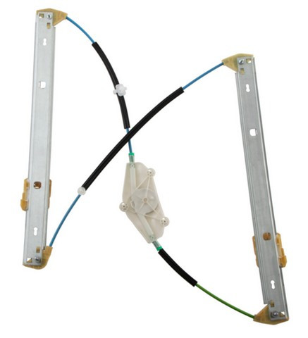ACI Window Regulator P/N:380366