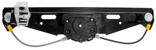 ACI Window Regulator P/N:380385