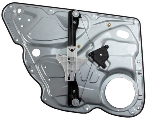 ACI Window Regulator P/N:380387