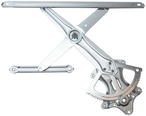 ACI Window Regulator P/N:380430