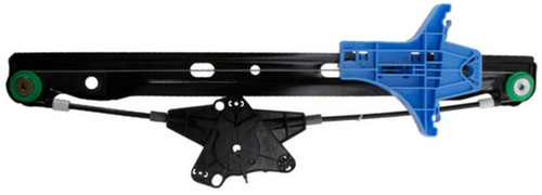 ACI Window Regulator P/N:380441