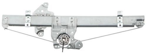 ACI Window Regulator P/N:380458