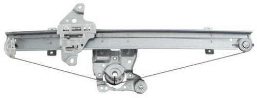 ACI Window Regulator P/N:380459