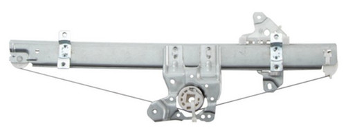 ACI Window Regulator P/N:380459