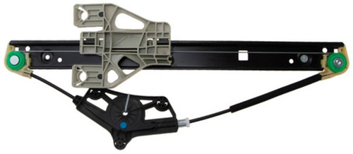 ACI Window Regulator P/N:380472