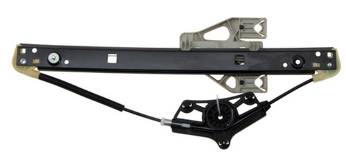 ACI Window Regulator P/N:380472