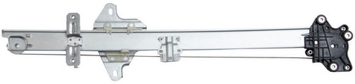 ACI Window Regulator P/N:380497