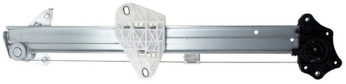 ACI Window Regulator P/N:380502