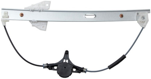 ACI Window Regulator P/N:380574