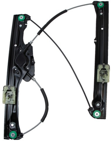 ACI Window Regulator P/N:380622