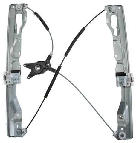 ACI Window Regulator P/N:381394