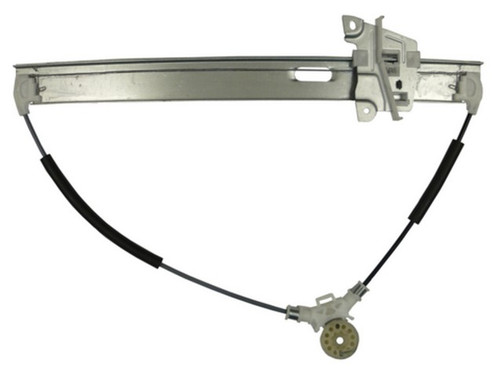 ACI Window Regulator P/N:381398