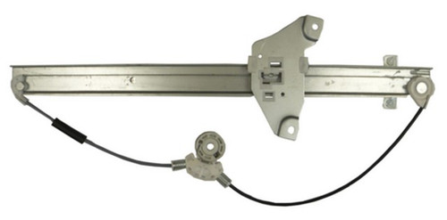 Window Regulator fits 1996-2000 Toyota RAV4  ACI/MAXAIR
