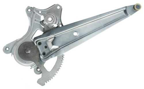 ACI Window Regulator P/N:381522