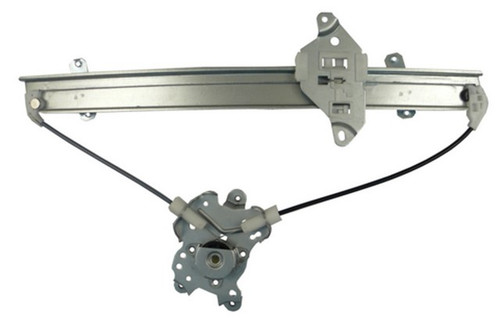 ACI Window Regulator P/N:381580