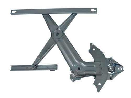 ACI Window Regulator P/N:381636