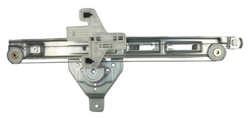 ACI Window Regulator P/N:381674