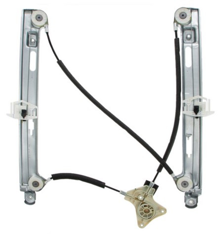 ACI Window Regulator P/N:381684