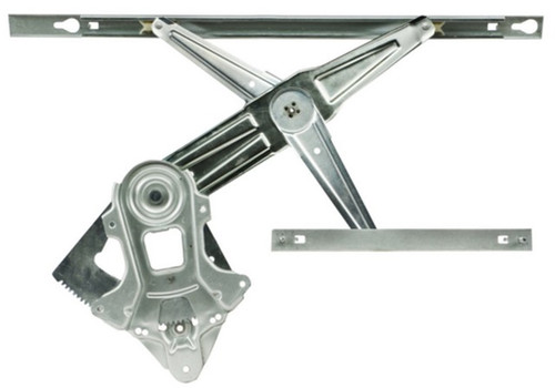 Window Regulator fits 2001-2006 Dodge Stratus  ACI/MAXAIR